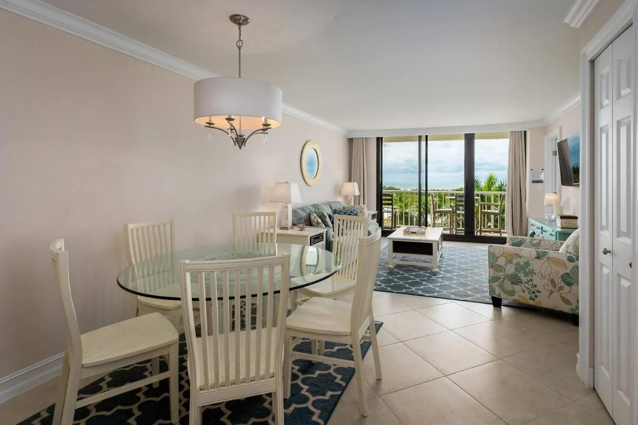 Holiday home Sst4 #505