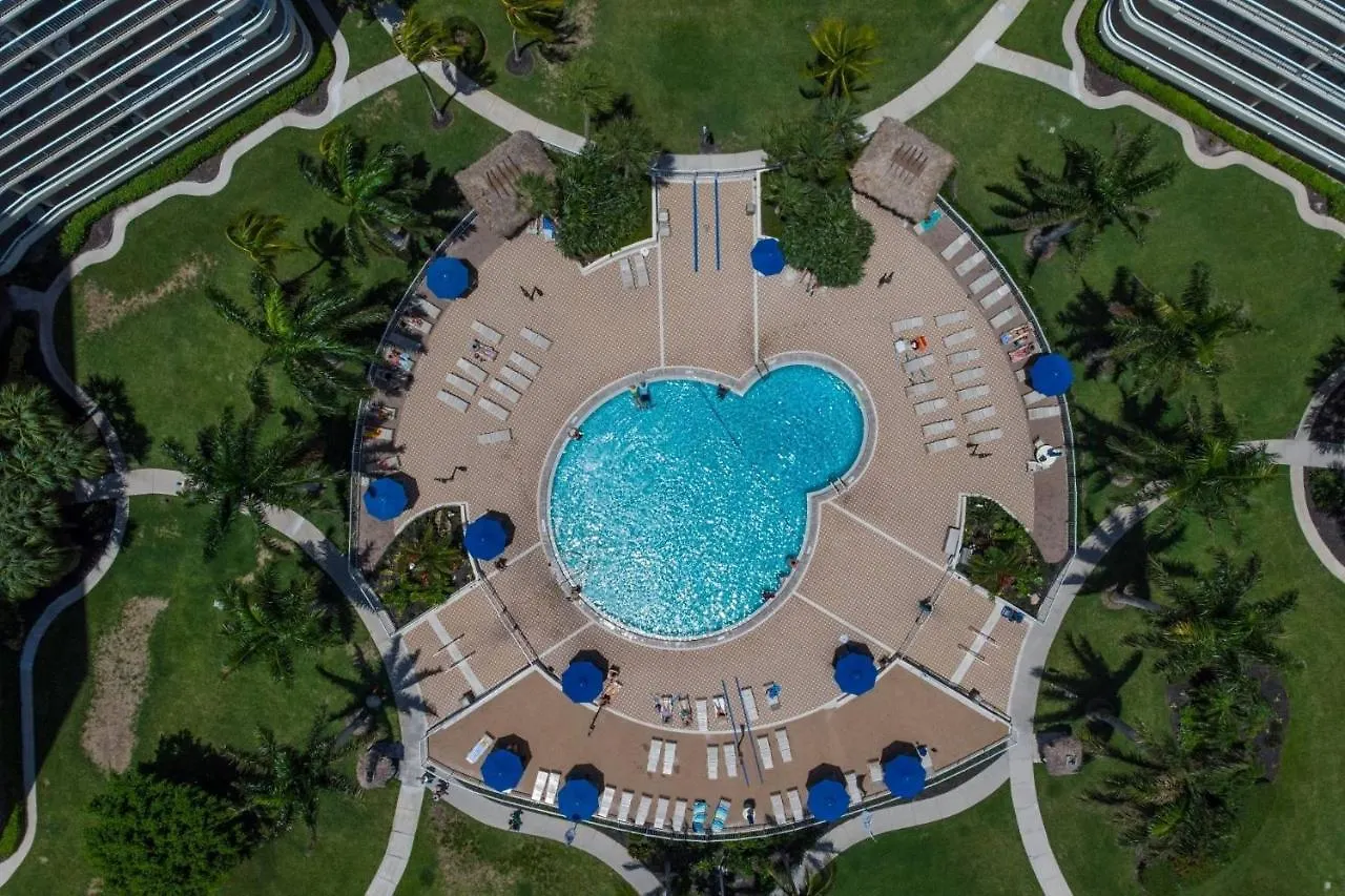 Sst3 #1805 * Marco Island