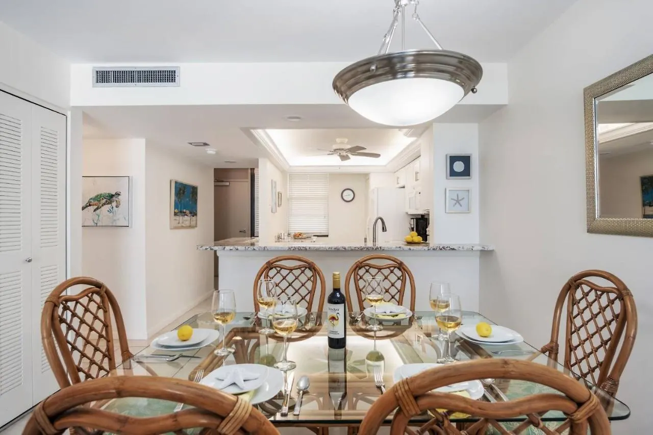Holiday home Sst3 #1805
