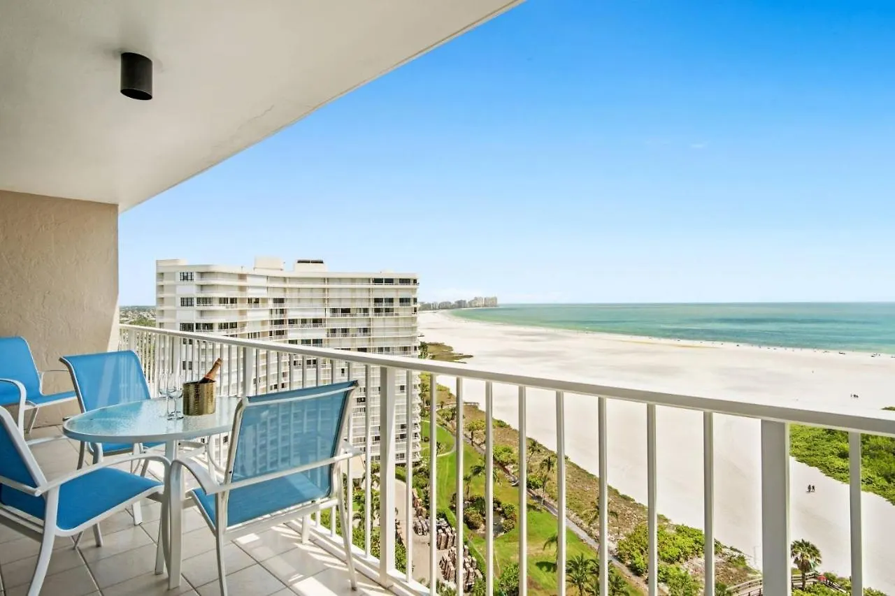 Holiday home Sst3 #1805