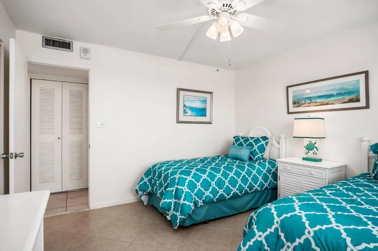 Sst3 #1805 * Marco Island