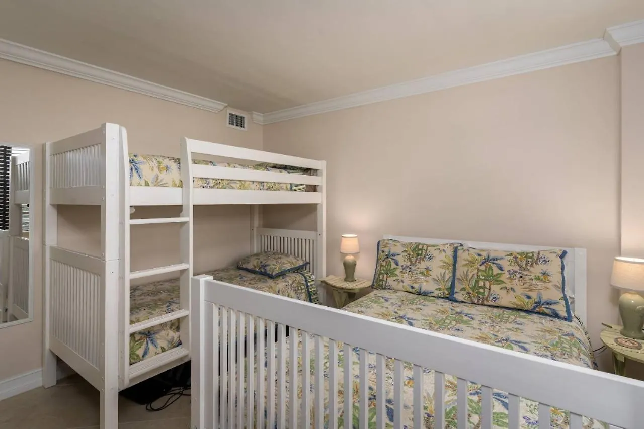 Holiday home Sst4 #505 *