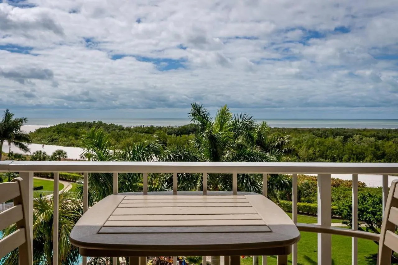 Sst4 #505 * Marco Island