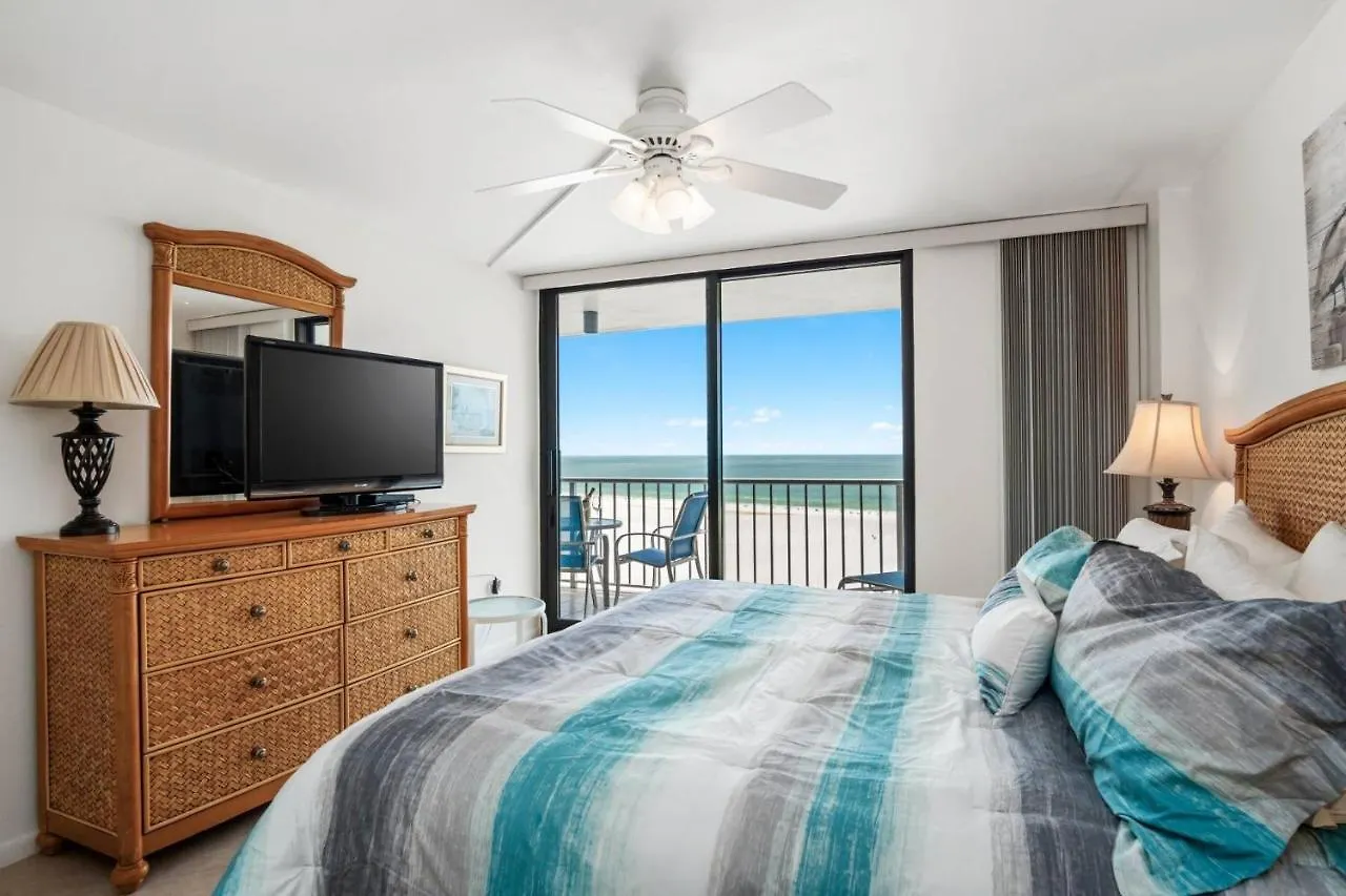 Holiday home Sst3 #1805 *