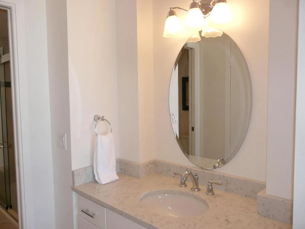 Tradewinds 701 Holiday home Marco Island