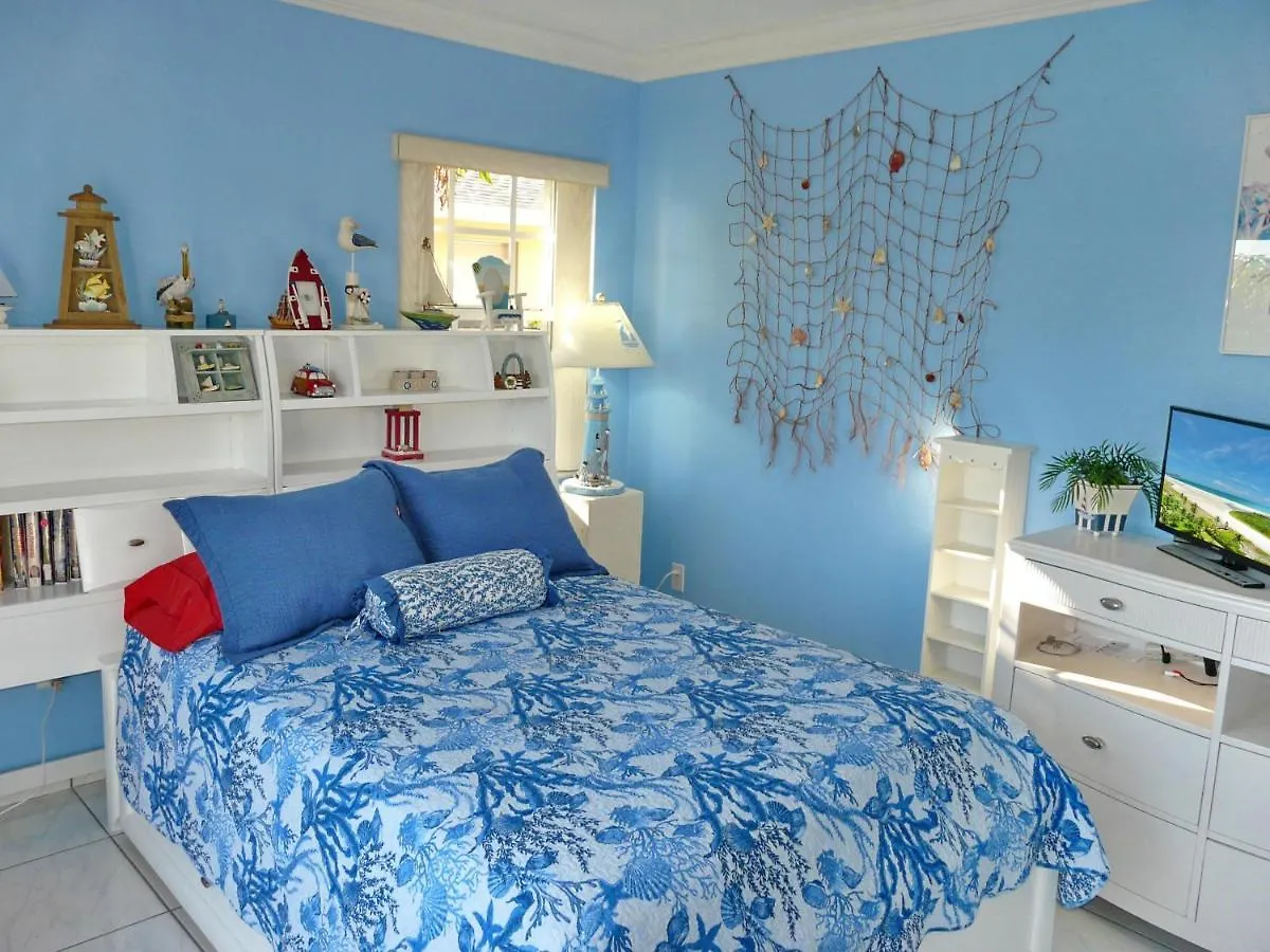 1171 Mulberry Court Holiday home *