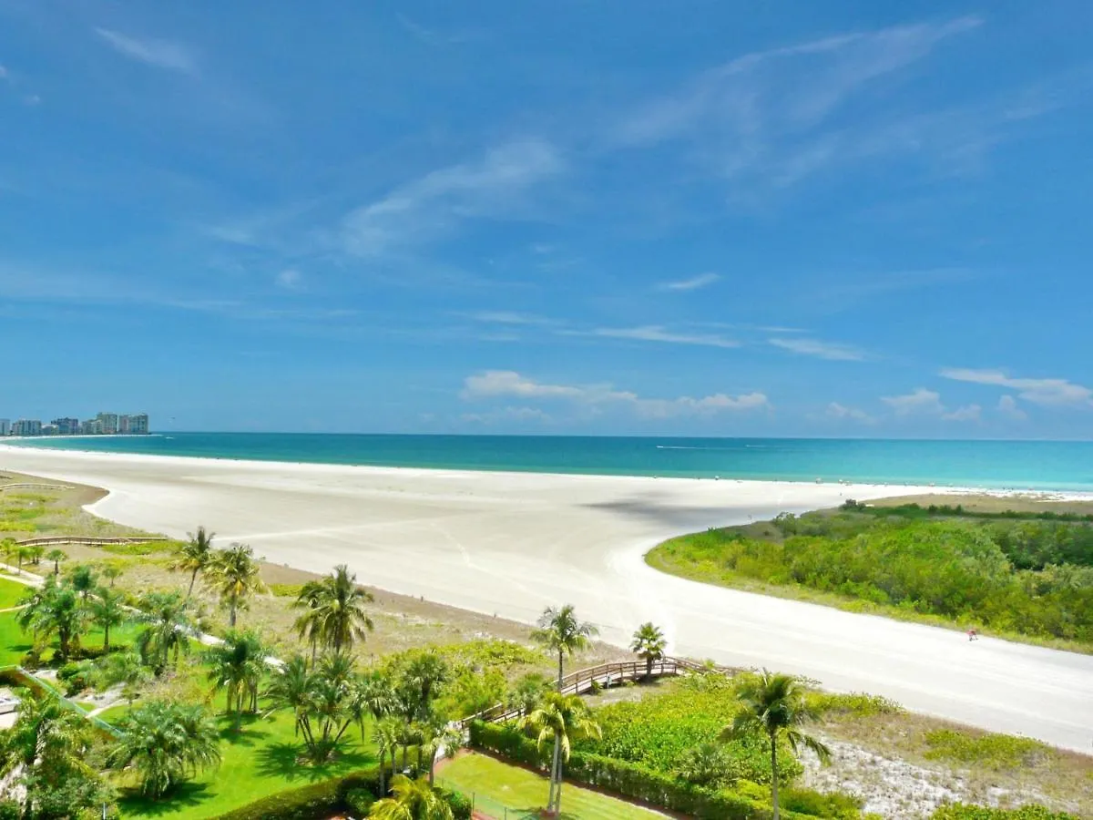 1171 Mulberry Court Marco Island