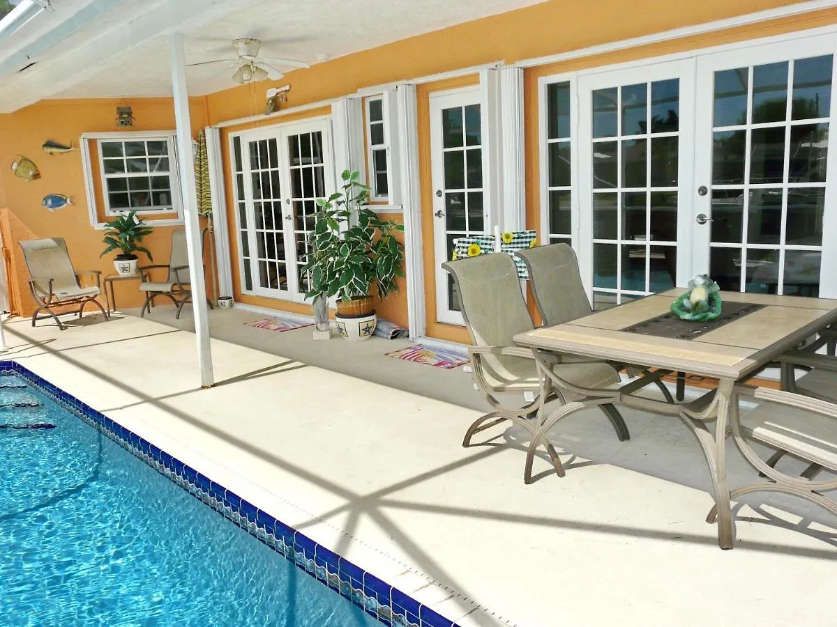 1171 Mulberry Court Marco Island