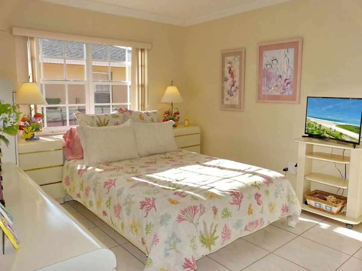 1171 Mulberry Court Holiday home *