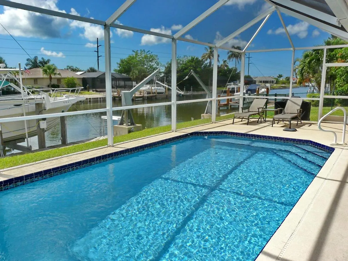 1171 Mulberry Court Marco Island