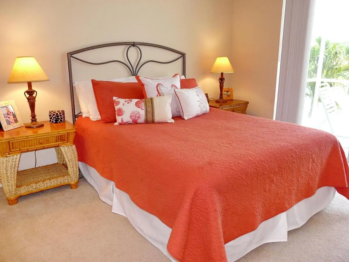 931 Hyacinth Court Holiday home *