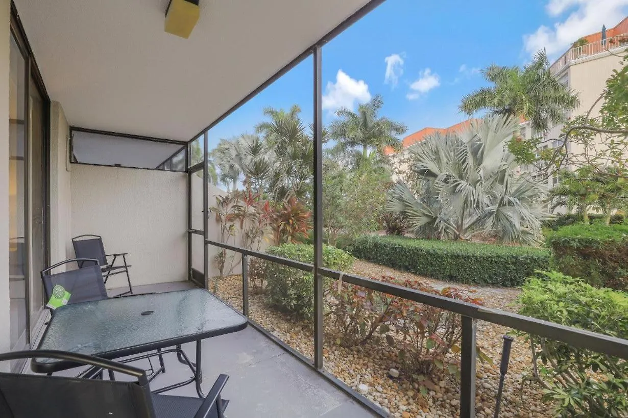 Holiday home South Seas East A-108 *