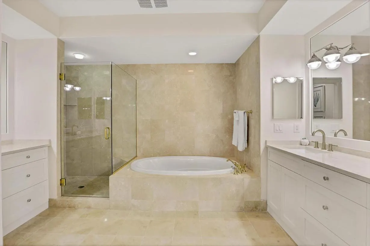 Holiday home Esplanade Ii 306 Marco Island