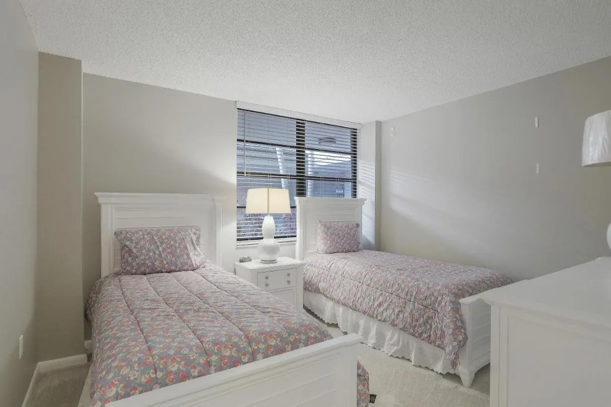 Holiday home South Seas East A-108 *