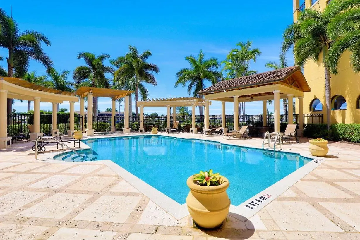 Holiday home Esplanade Ii 306