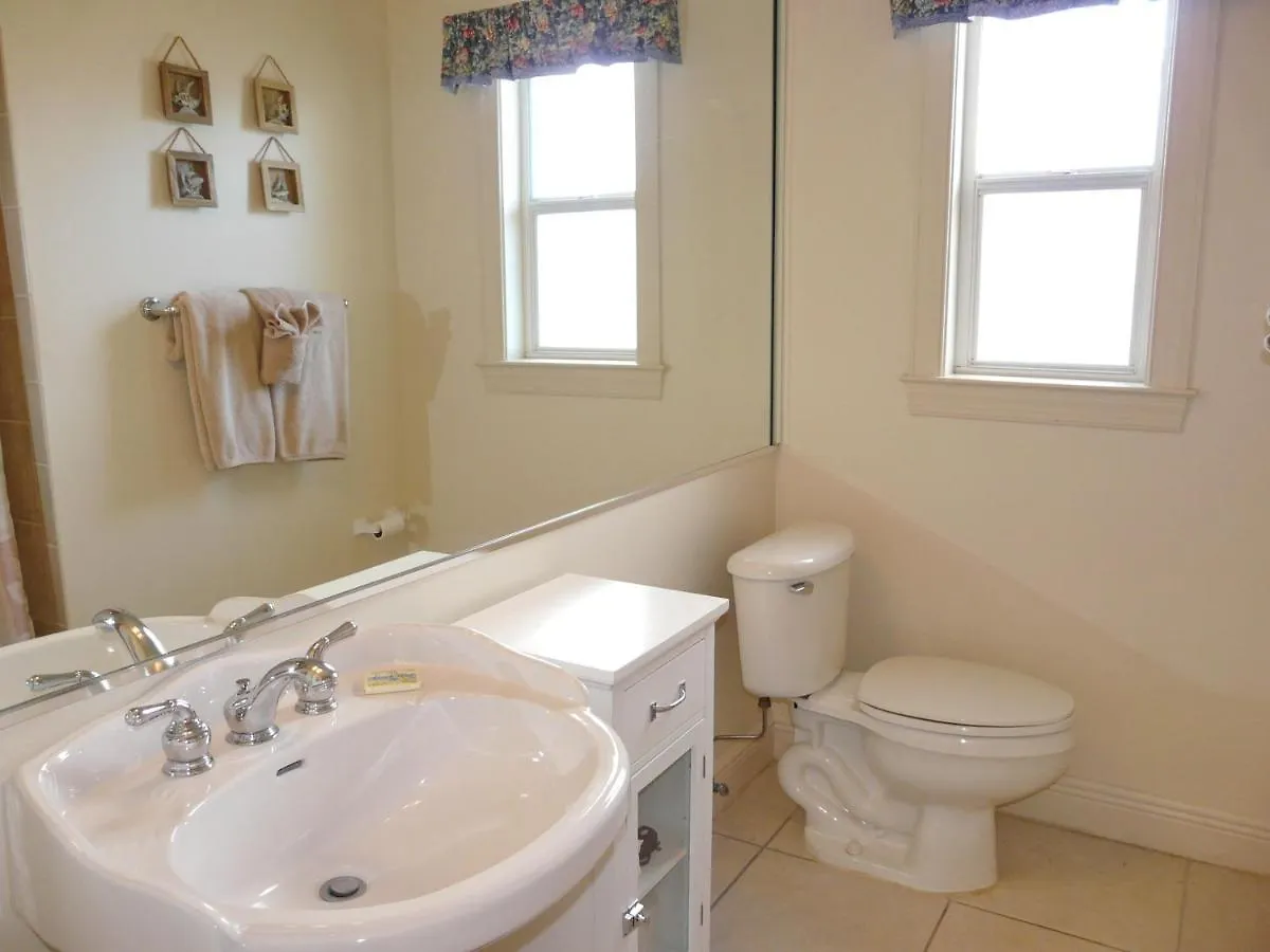 438 Kendall Drive Marco Island