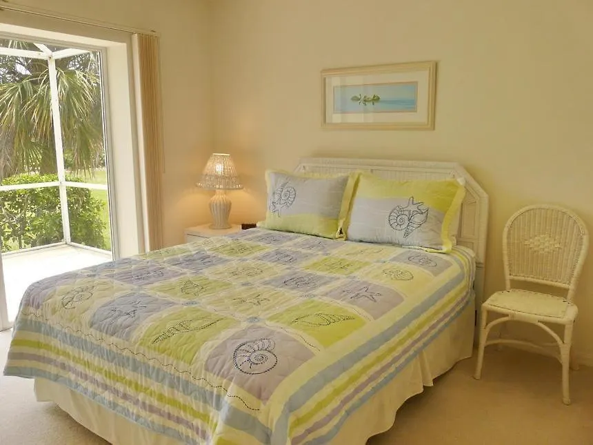 1411 Galleon Avenue Holiday home