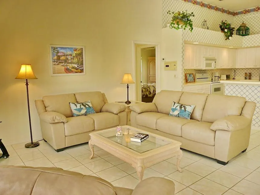 1411 Galleon Avenue *