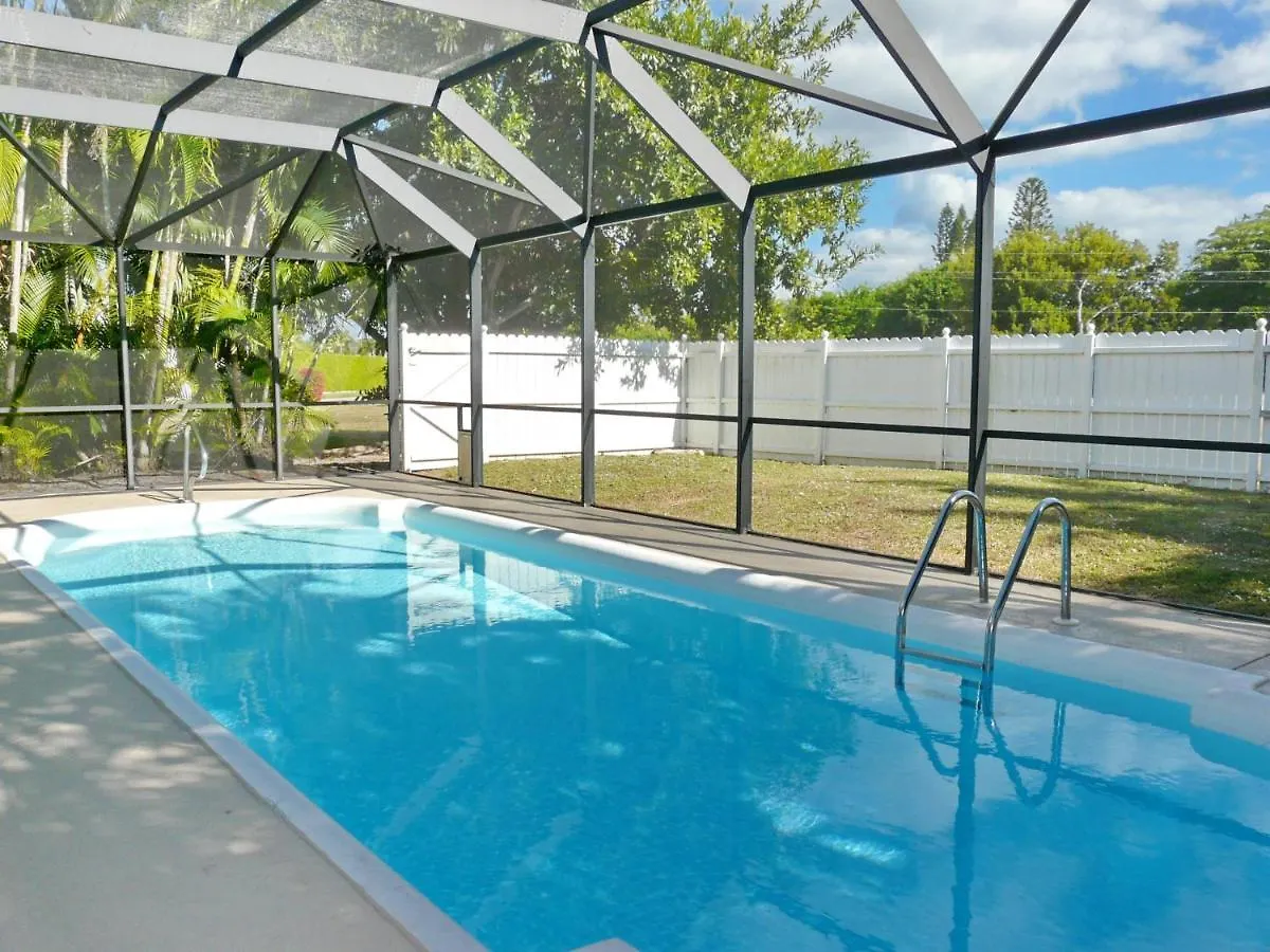 438 Kendall Drive