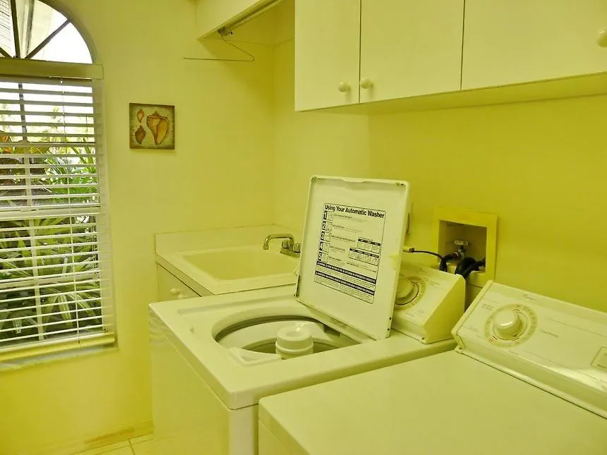 1411 Galleon Avenue * Marco Island