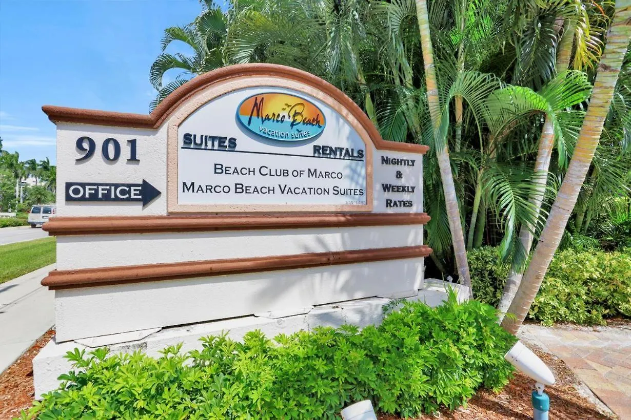 Club 403 Holiday home