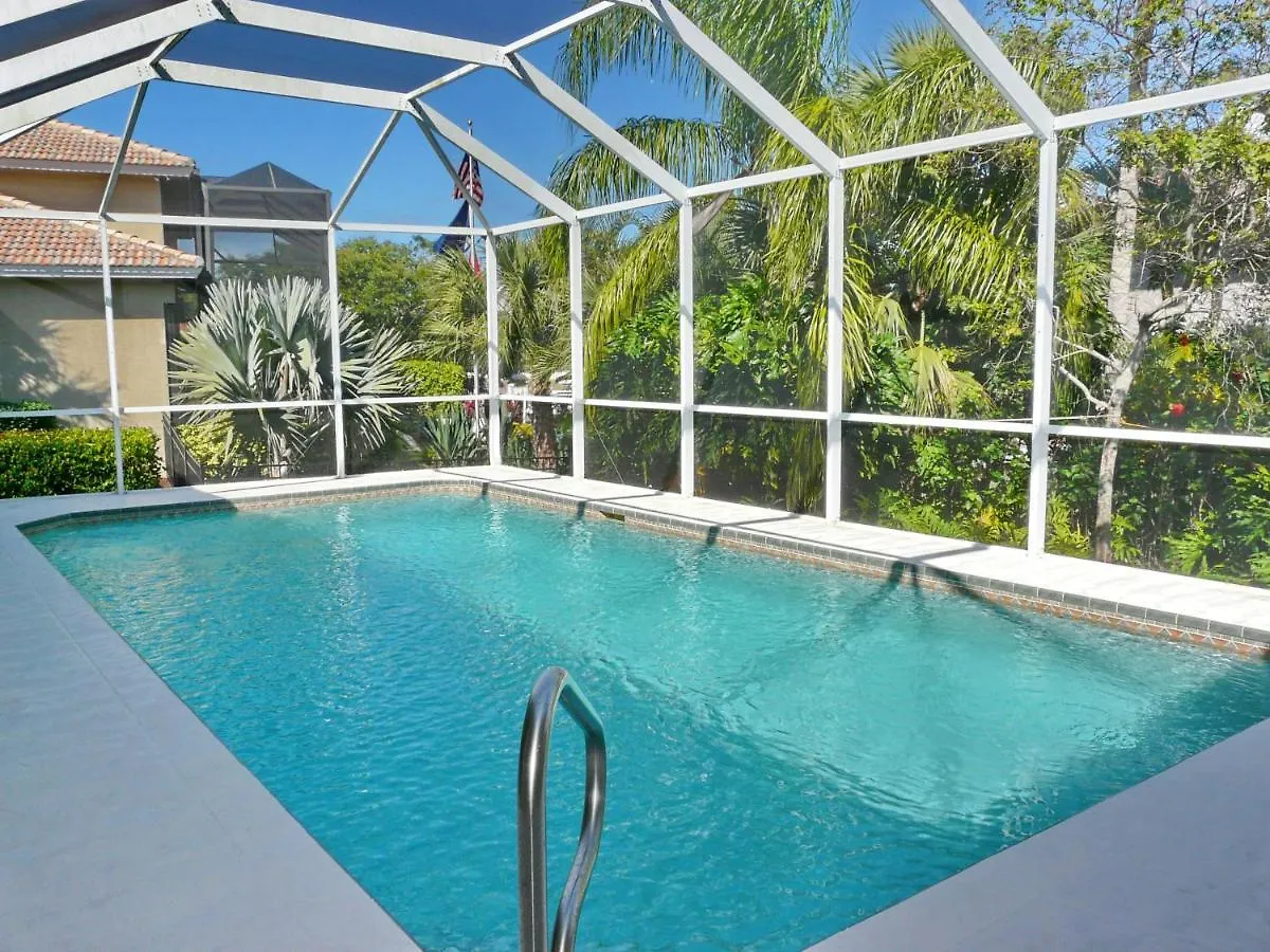 689 Kendall Drive Holiday home *