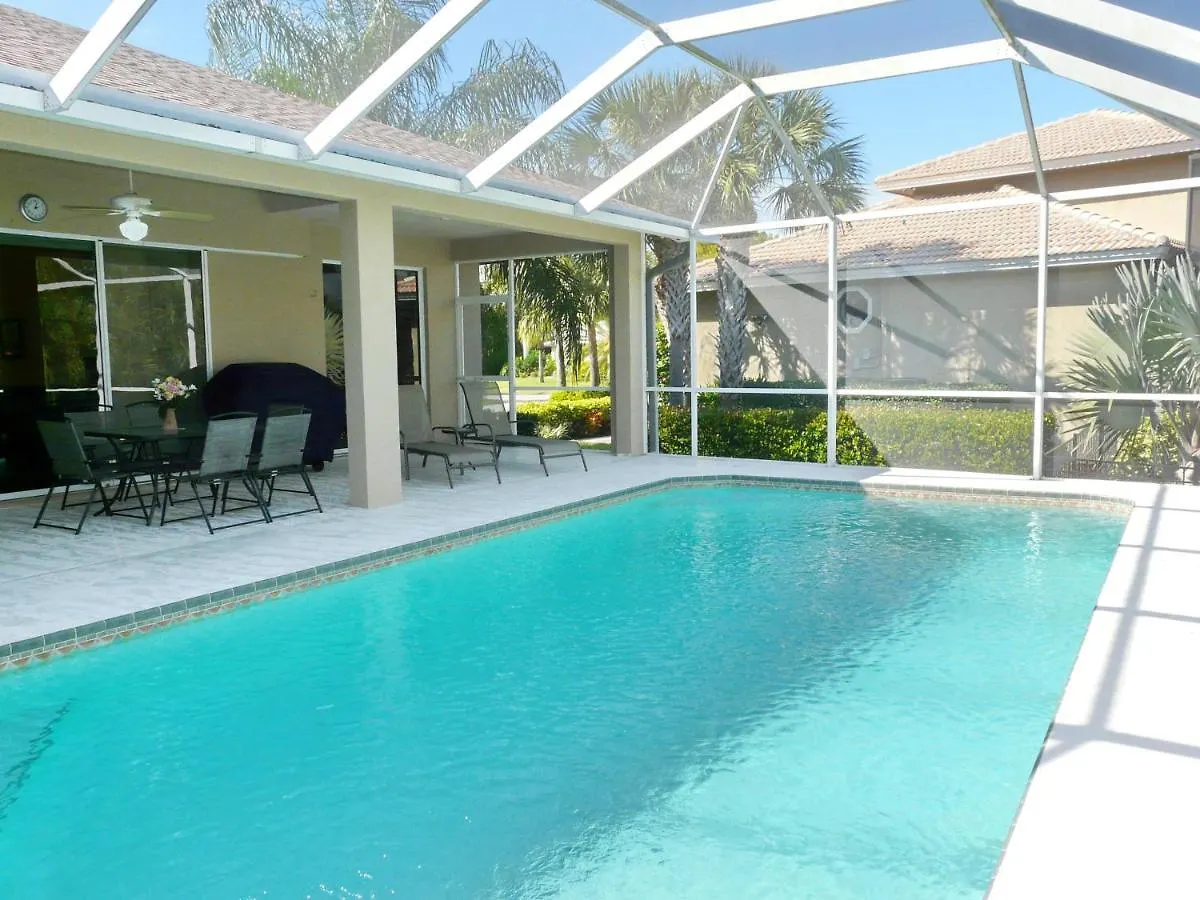 689 Kendall Drive *