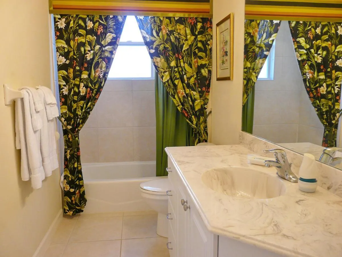 689 Kendall Drive * Marco Island