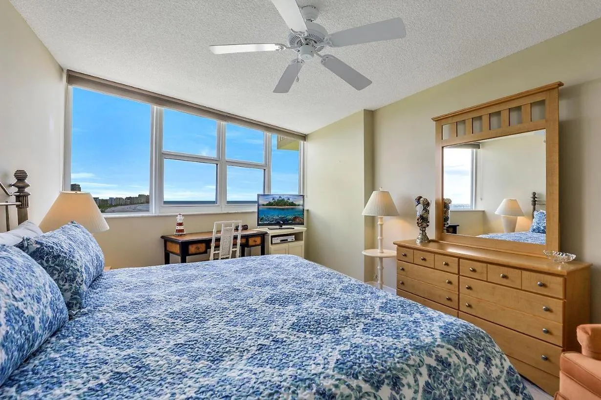 Gulfview 1201