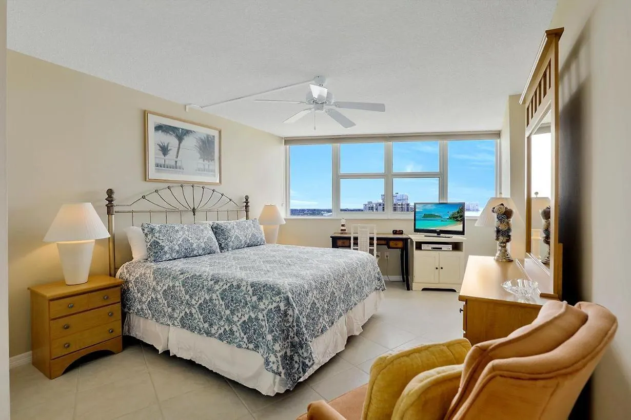 Gulfview 1201 *