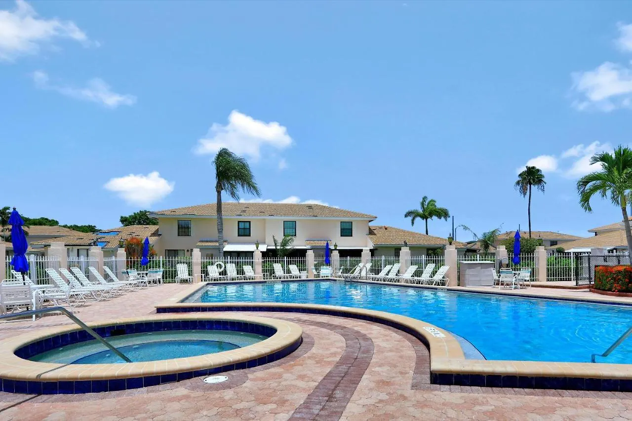 San Marco C-2 Marco Island