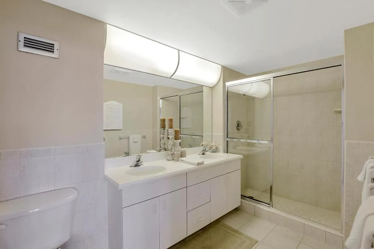 Gulfview 1201 Holiday home Marco Island