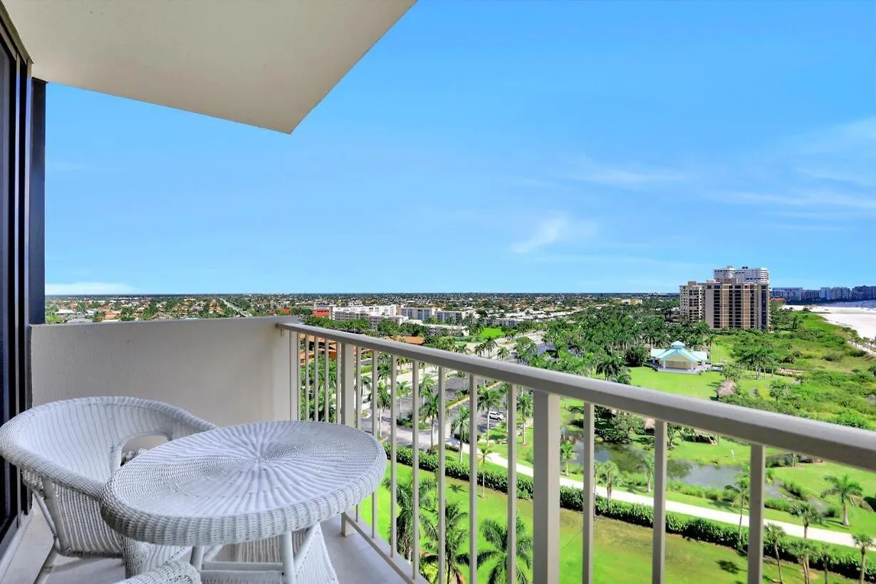 Gulfview 1201 *