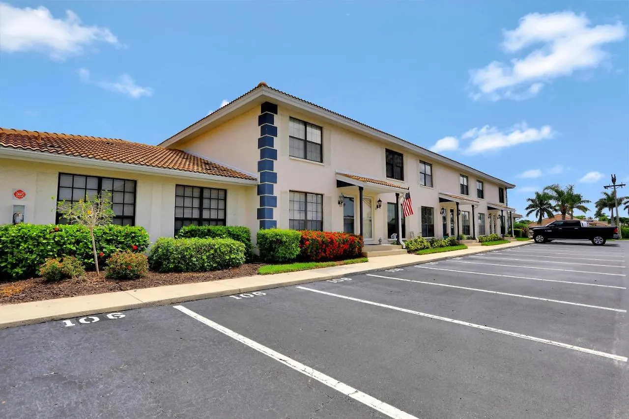 San Marco C-2 Holiday home *