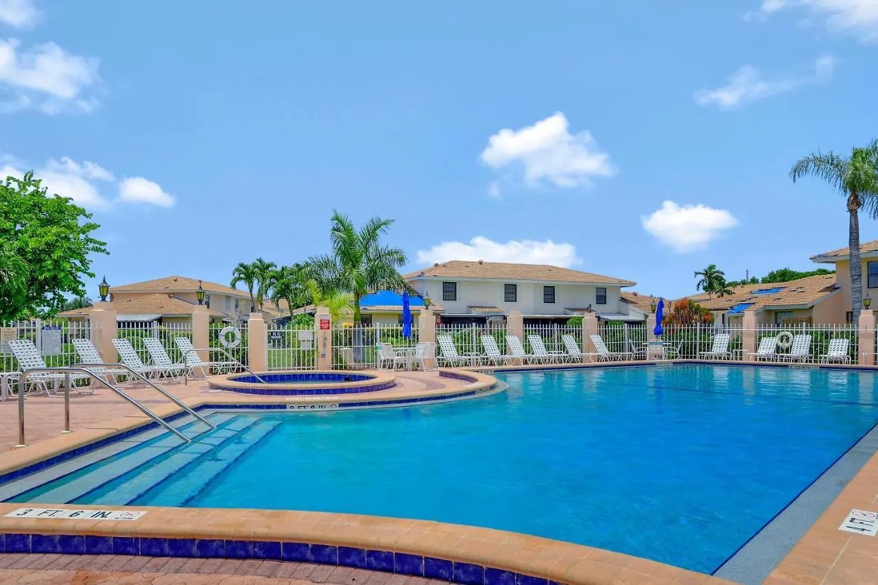 San Marco C-2 * Marco Island