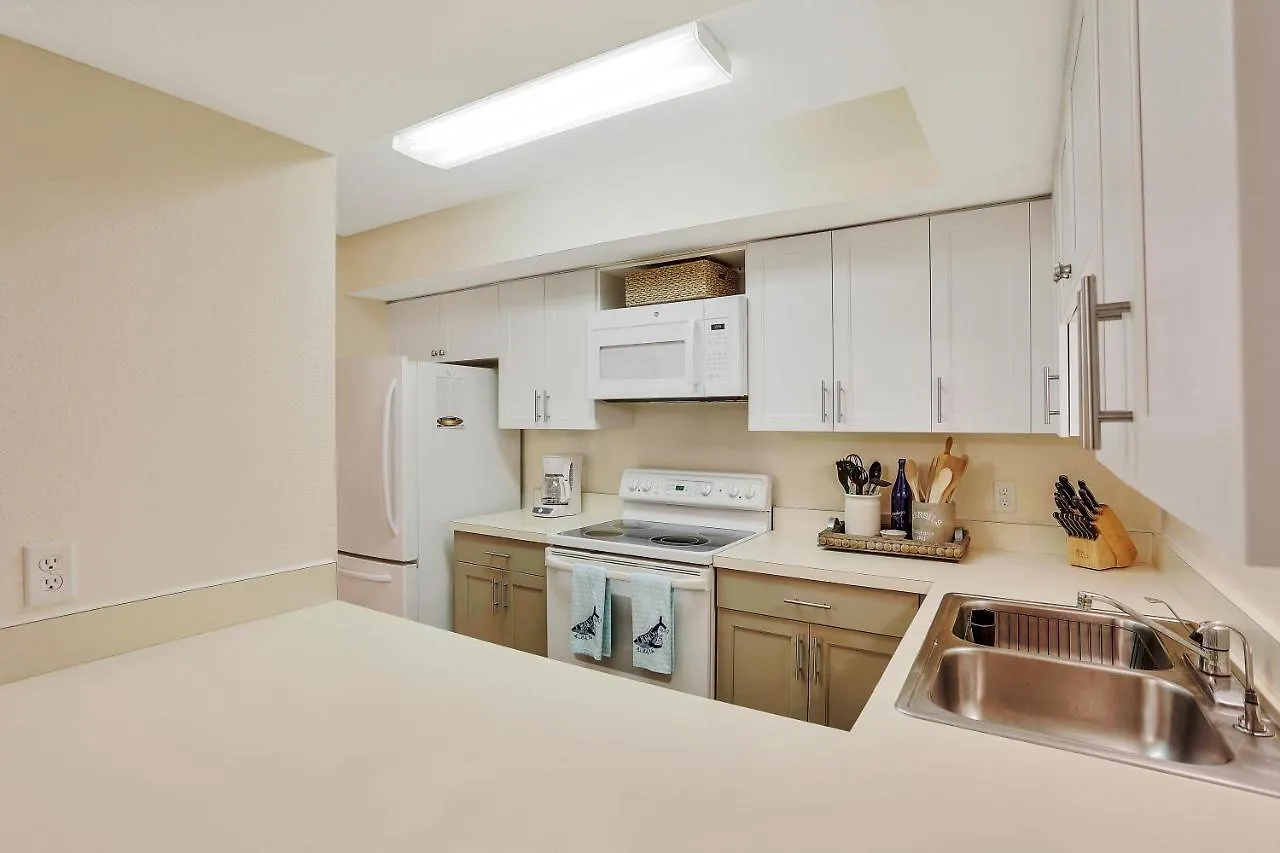 San Marco C-2 Holiday home Marco Island