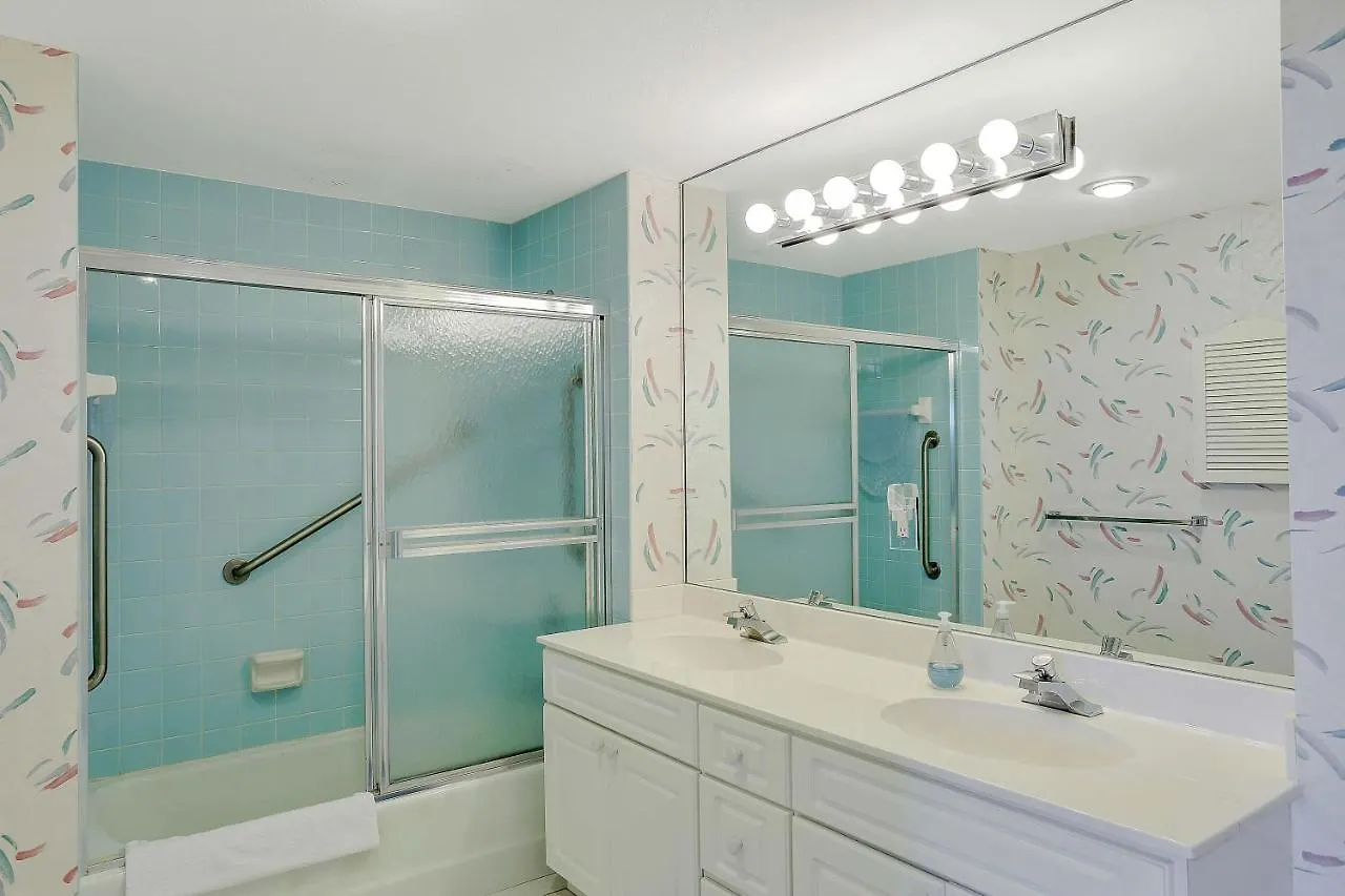 Gulfview 206 Marco Island