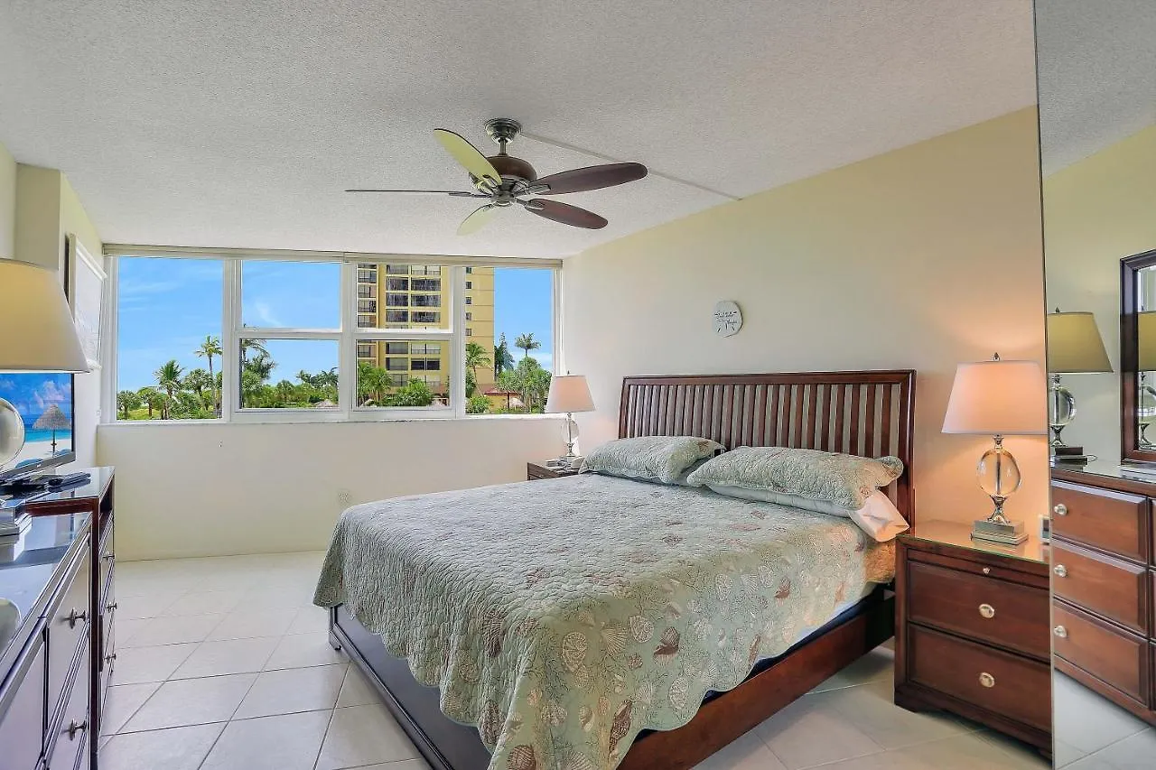 Gulfview 206 *
