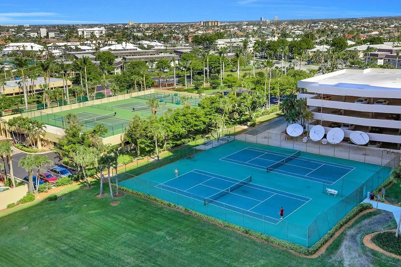 Gulfview 206 *