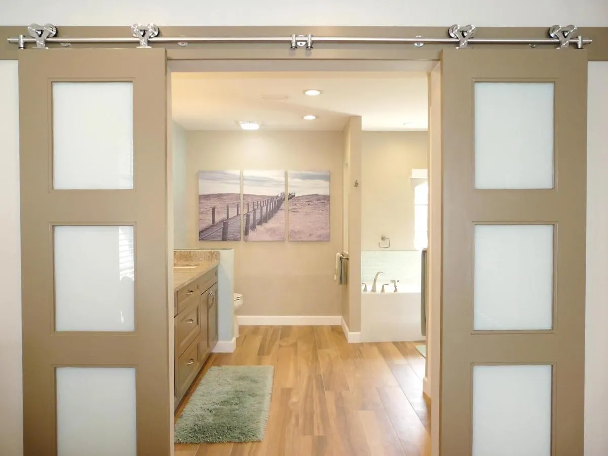 Holiday home 1107 Edington Place Marco Island
