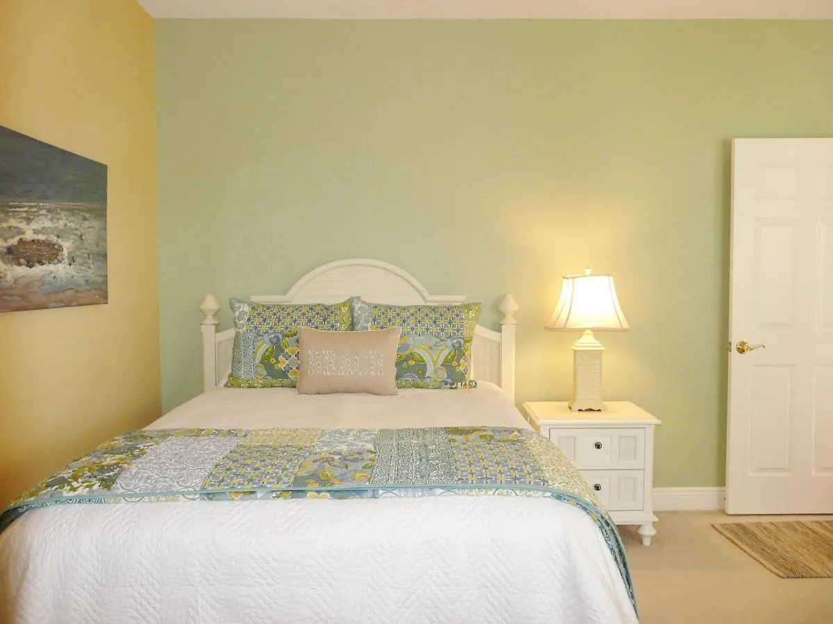 961 Hyacinth Court Marco Island
