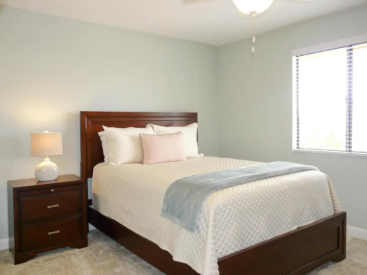 428 Barcelona Court Marco Island