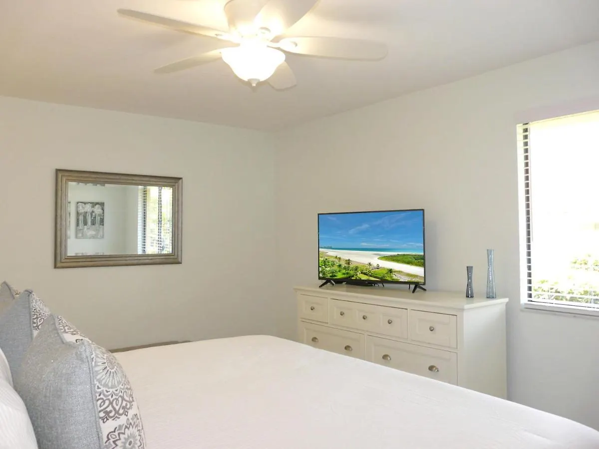 428 Barcelona Court *