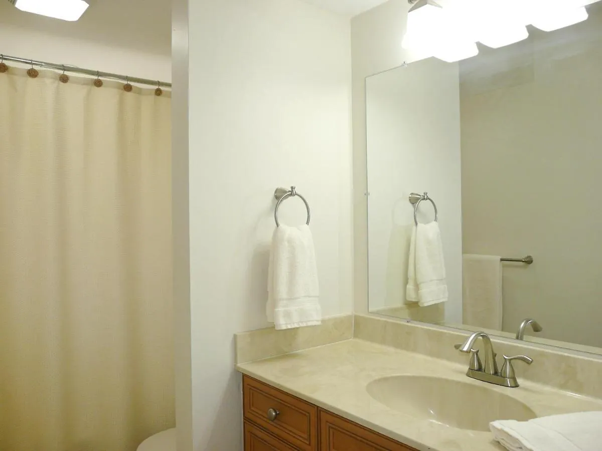 Holiday home 428 Barcelona Court Marco Island