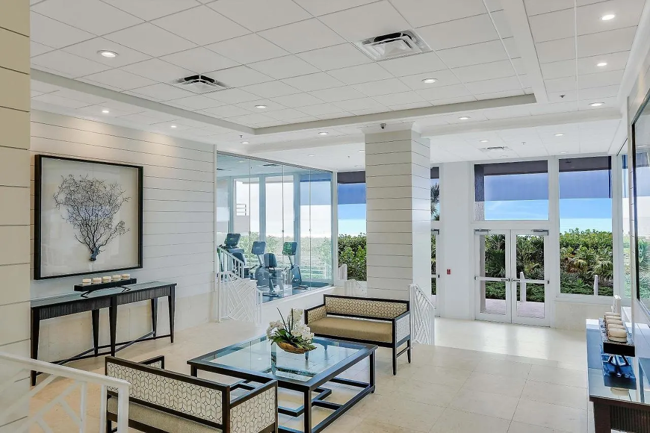 Somerset 610 Marco Island