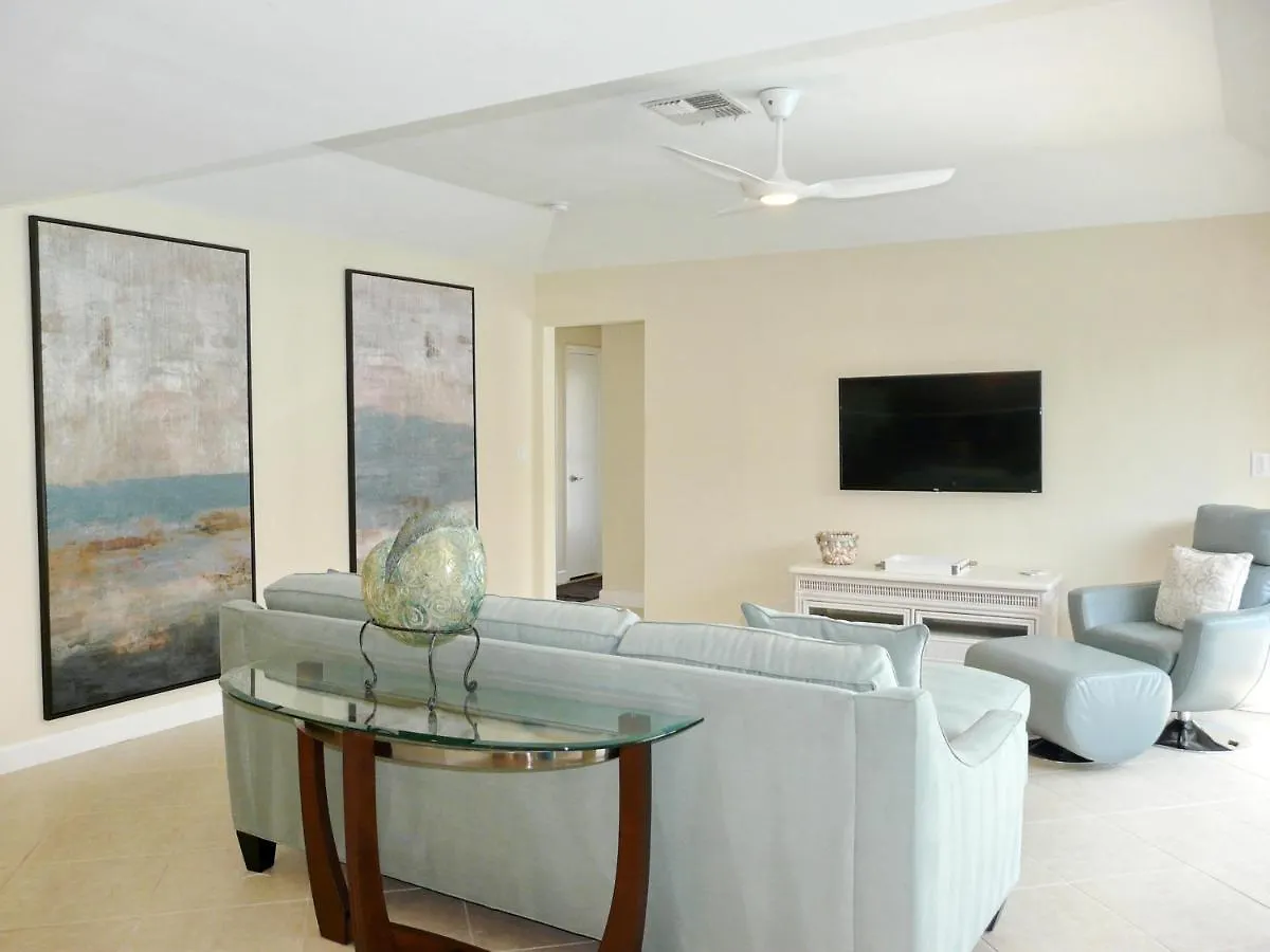 1107 Edington Place *