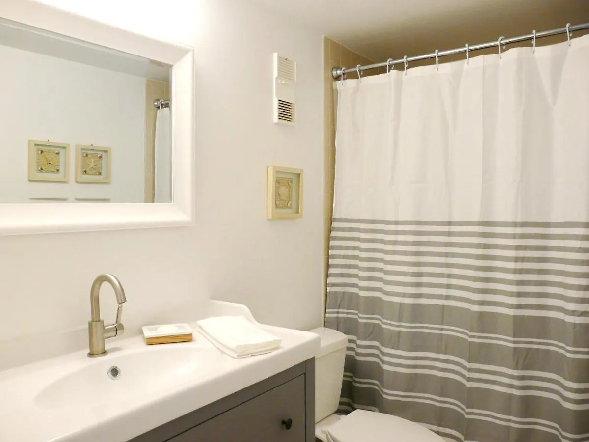 South Seas Tower 2-1001 * Marco Island