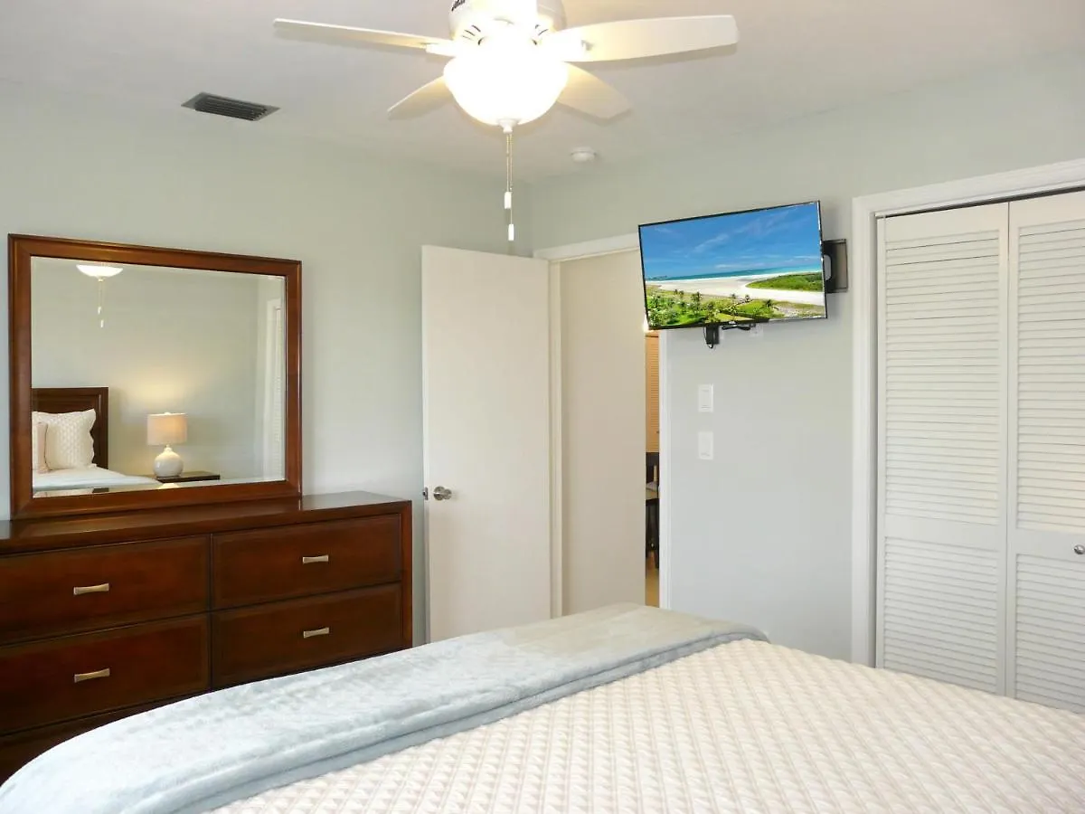 428 Barcelona Court *