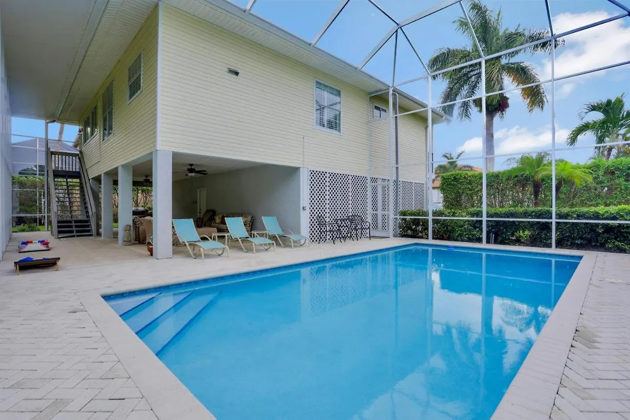 870 Kendall Drive *