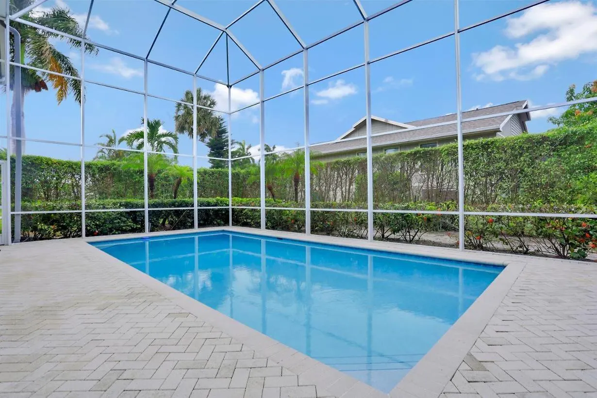 870 Kendall Drive Holiday home *